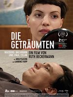 Poster der Die Geträumten