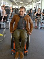 Poster der Die Toten von Salzburg