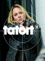 Poster der Tatort: Der König der Gosse