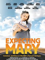 Poster der Expecting Mary