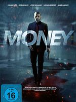 Poster der Money