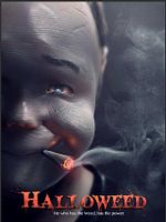 Poster der Halloweed