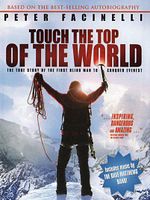 Poster der Touch the Top of the World