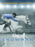 Poster der Harry & Snowman
