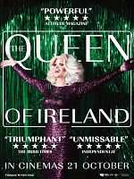 Poster der The Queen of Ireland