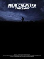 Poster der Viejo Calavera