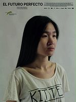 Poster der El futuro perfecto