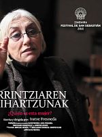 Poster der Irrintziaren Oihartzunak