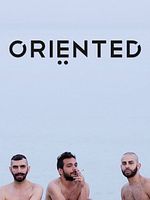 Poster der Oriented