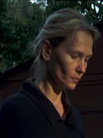 Poster der Ami, entends-tu