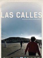 Poster der Las Calles