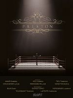 Poster der Preston