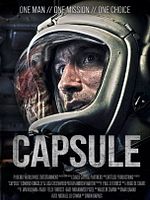 Poster der Capsule