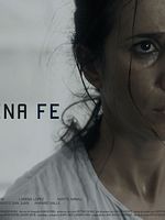 Poster der La buena fe