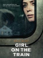 The Girl on the Train (Original Motion Picture Soundtrack)