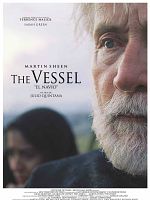 Poster der The Vessel