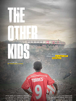 Poster der The Other Kids
