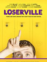 Poster der Loserville