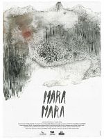 Poster der Mara Mara