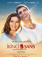 Poster der İkinci Şans