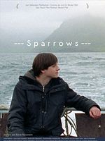 Poster der Sparrows