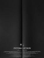 Poster der Interruption