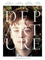 Poster der Departure