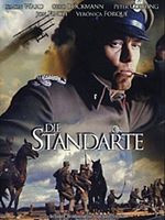 Poster der Die Standarte