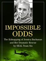 Poster der Impossible Odds