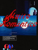 Poster der Muito Romântico