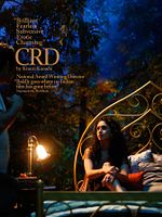 Poster der CRD