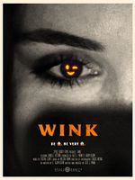 Poster der Wink