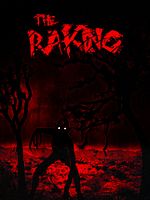 Poster der The Raking