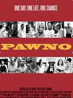 Poster der Pawno