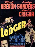 Poster der Scotland Yard greift ein