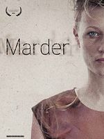 Poster der Marder
