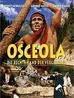 Poster der Osceola