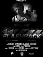 Poster der Flashback: Conspiration