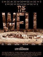 Poster der Le puits