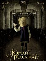 Poster der Rumah Malaikat