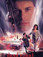 Poster der Dead Silent