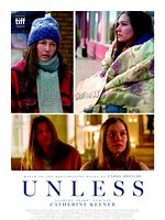 Poster der Unless