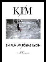 Poster der Kim