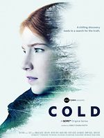 Poster der Cold