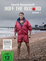 Bild von Hoff The Record
