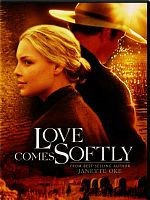 Poster der Love Comes Softly