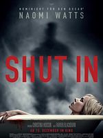 Poster der Shut In