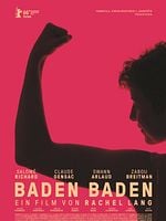 Poster der Baden Baden - Glück aus dem Baumarkt?