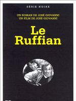 Le Ruffian - The Ruffian (Original Motion Picture Soundtrack)