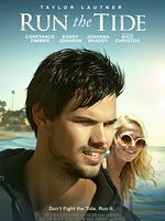 Poster der Run The Tide